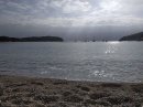 Plage des Marinières